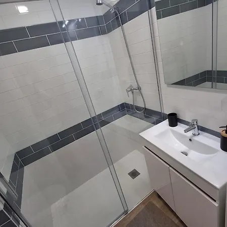 ó Pé De San Bieito *