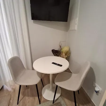 ó Pé De San Bieito