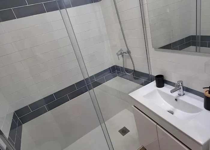 O Pe De San Bieito *