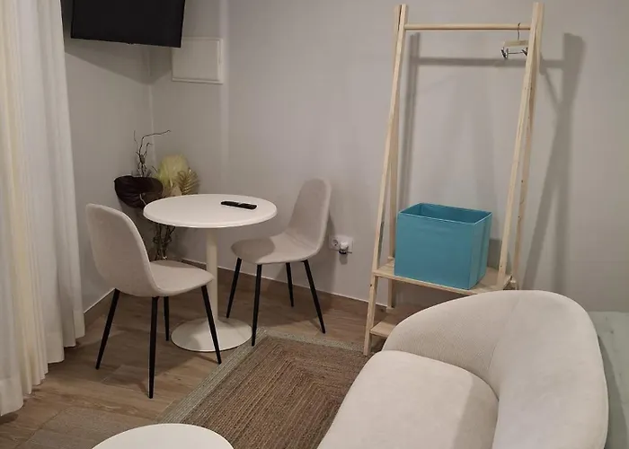 O Pe De San Bieito * A Guarda