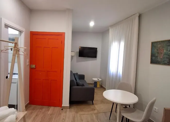 O Pe De San Bieito A Guarda