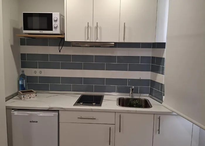 O Pe De San Bieito * A Guarda